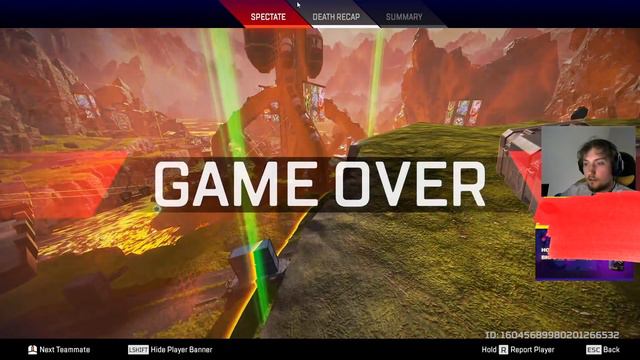 Экшн катки от MajorPushers на ALN смотреть онлайн