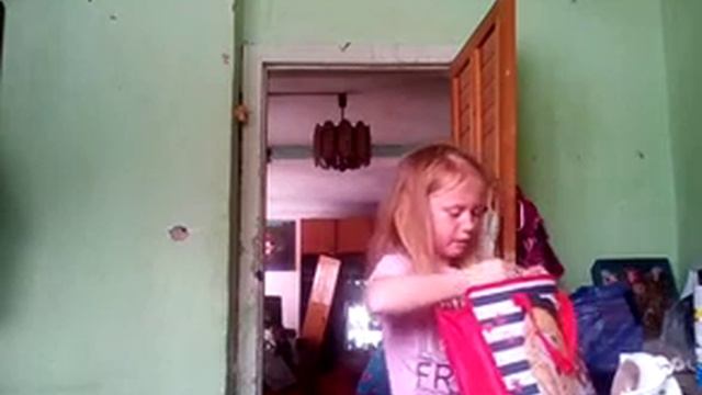Как я убираюсь у себя.  Дома ожидание  реальность