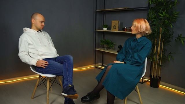 Дарья Яковлева о работе в Google и машинном обучении ВКонтакте | Интервью | karpov.courses