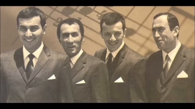 Qaya - Almanı atdım xarala смотреть онлайн