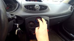 Renault Clio 3 1 2 2007гв очень экономичный и практичный автомобиль