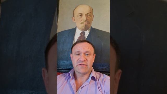 Что такое свобода ? Определение . смотреть онлайн