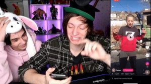 ?дети в лайк #2 даже не смотрите?