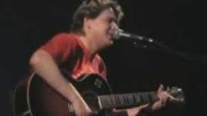 Аккорды. Чиж –  Гайдном буду