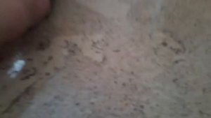 обзор чаггингтон