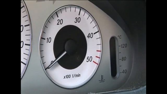 Промывка двигателя Liqui Moly Pro Line Motorspulung.
