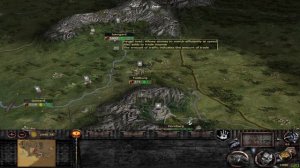 Isengard 11: Saruman Wields the Ring! (Third Age Total War: DAC v3)