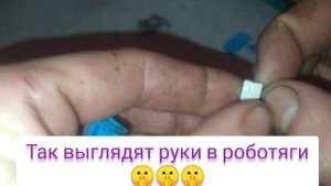 Переключатель ПКН-41-1-2 Где содержится драгоценный металл!? Сколько его там!?