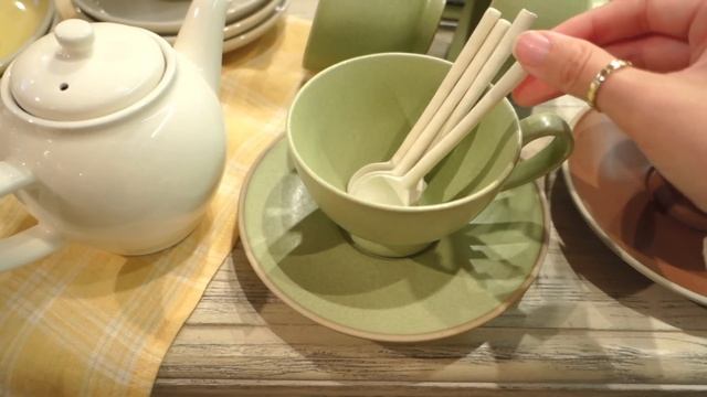 vlog｜社会人の週末???｜時間を忘れてのんびりしたりグランピングしたり｜ついに手に入れたプロジェクター смотреть онлайн