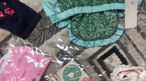 VLOG: Одежда для собак, летняя одежда,новинки ♥️