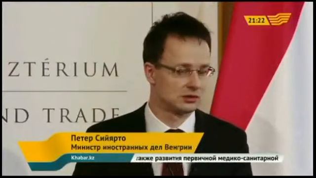 Кризис заставил жителей Косово эмигрировать в страны в Евросоюза смотреть онлайн