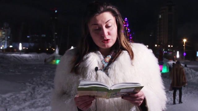 Игра в классиков: Николай Гоголь смотреть онлайн