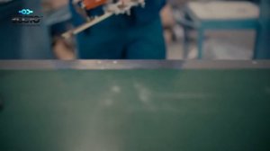 Контактор КТ и КПД