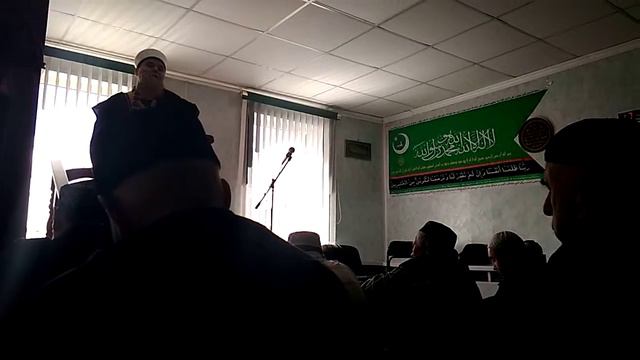 Лялят аль Ночь могущества и предоопределения  . ляйлятуль кадр в рамадан