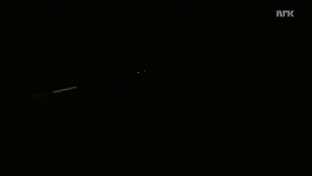 Скоростной поезд смотреть онлайн