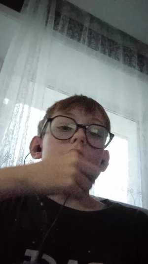 выполнение заданий (мама звонила прервалось😅)