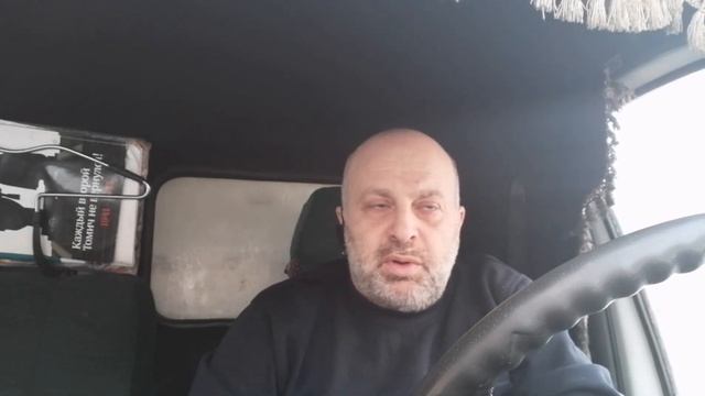 старый шарманщик старая песня и грабли смотреть онлайн