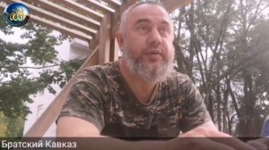 Вайнахи, где наши. А наши ли наши  ❓❗