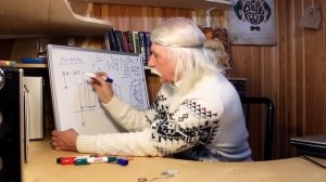 ИГРАЛЬНЫЕ КАРТЫ   Александр Тюрин в АсБорге.