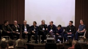 Elon Musk Nick Bostrom Ray Kurzweil Superintelligence