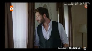 Азат и Элиф - позови