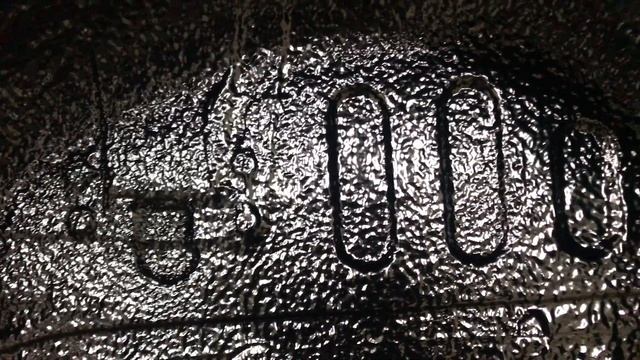 Nissan Qashqai снижение шума шин, для внешней шумоизоляции используются средства на битумной основе смотреть онлайн