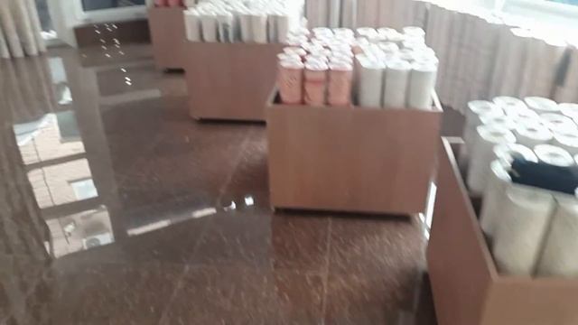 Стенды для обоев смотреть онлайн