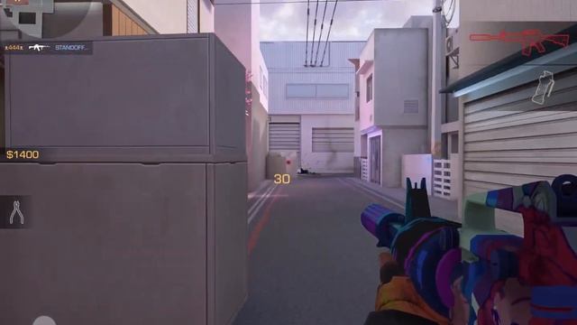 Апаюсь до голда часть 3 демка на сакуре смотреть онлайн