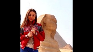 Ногано – Девочка моя