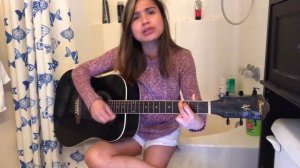 ABBA-THE WINNER TAKES IT ALL/ BASIC GUITAR CHORDS