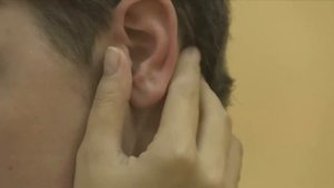 Общий осмотр| Осмотр и пальпация кожных покровов, подкожножировой клетчатки, лимфоузлов Пропедевтик