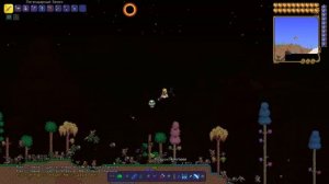 Гайд как получить сломанный меч героя | terraria