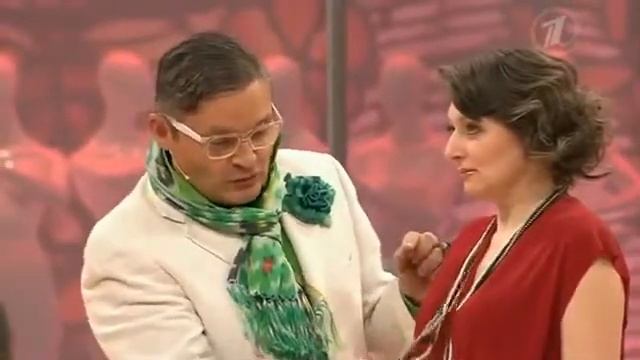 Идеи для шитья. Модели, корректирующие полные руки, проблемные плечи. смотреть онлайн