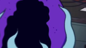 FNAF  never be alone among us transition