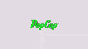 PopCap Games Logo (2013) Effects (Sponsored By NEIN Csupo Effects)