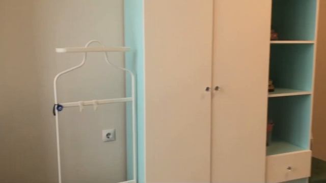 В продаже трехкомнатная квартира с ремонтом по адресу заозерный проезд 14ак2, заезжай и живи! смотреть онлайн