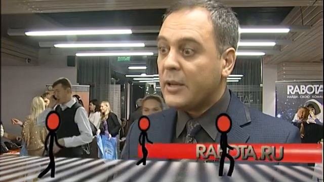Зачем нужны корпоративные ценности?