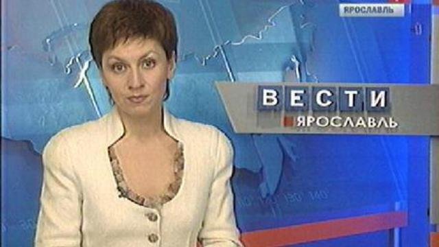 21 годовщина вывода советских войск из Афганистана.