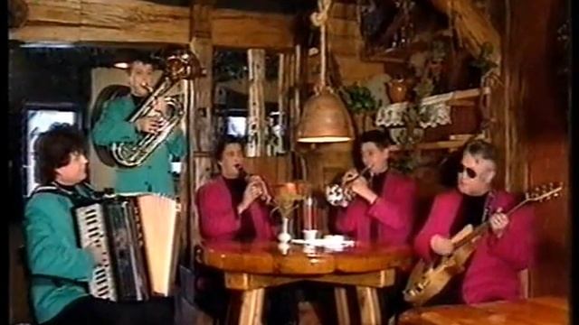 ROMPOMPOM - Rom pom pom смотреть онлайн