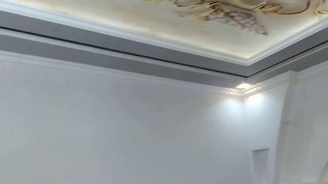 Евро ремонт Натяжное паталок Нархлари евро 99) 013,15,66 Жасур натижной 99) 148,49,31 смотреть онлайн