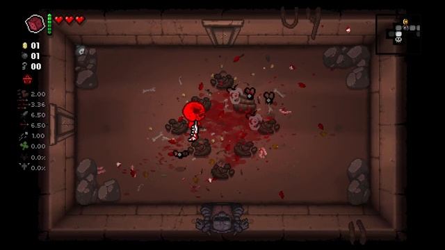 альт самсон словил джекпот смотреть онлайн