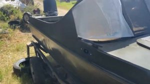 НЕМАН 2 (сборка)