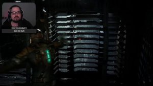 Dead Space Remake. Мертвый Космос. DEMO (PC, ULTRA)