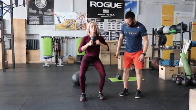 ЖИЛА БЫЛА ДЕВОЧКА смотреть онлайн