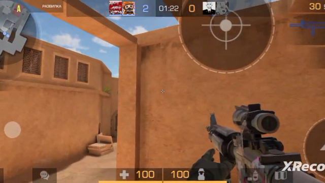 играю Ст но это были читать? смотреть онлайн