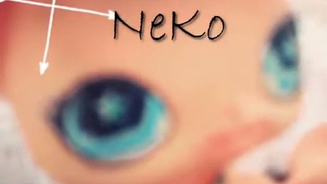 Интро|NeKo|интро для канала :3 смотреть онлайн