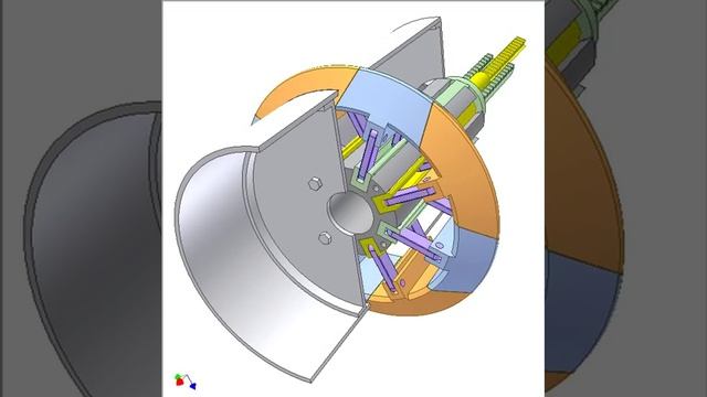 Expandable insert for belling plastic tubes 1