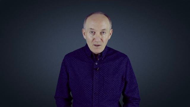 МУЖ ПОЛЮБИЛ ДРУГУЮ И ХОЧЕТ УЙТИ? ЭТО КОНЕЦ ИЛИ МОЖНО ВСЕ ВЕРНУТЬ? | Евгений Сарапулов