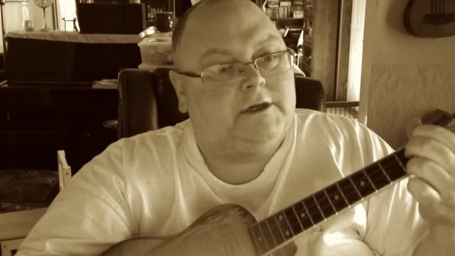 You're a Mean One, Mr. Grinch - Theodor "Dr. Suess" Geisel смотреть онлайн