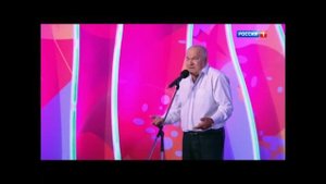ИГОРЬ МАМЕНКО ДЕФИЛЕ